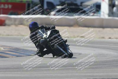 media/Oct-03-2025-CVMA Friday Practice (Fri) [[0c1e57b650]]/5-Racer 4/Session 4- Turn 2/